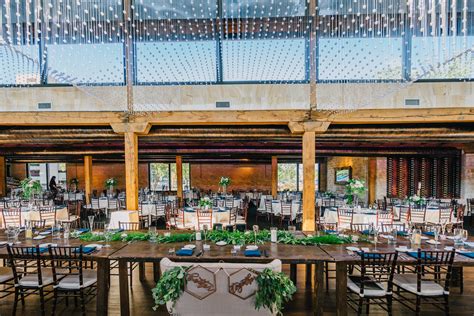 Minneapolis event center - Please complete this form or call (612) 564-3777 for more information or to schedule a tour. We look forward to hearing from you! Are you interested in having your wedding or event in our event venues? Or have us cater or design your event? Either way, let’s chat! (612) 564-3777. info@entourageeventsgroup.com. 